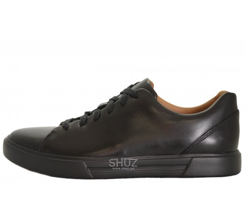 Кеды мужские Clarks 2614-4904 Un Costa Lace